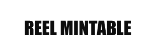 Reel Mintable | NFT Marketplace