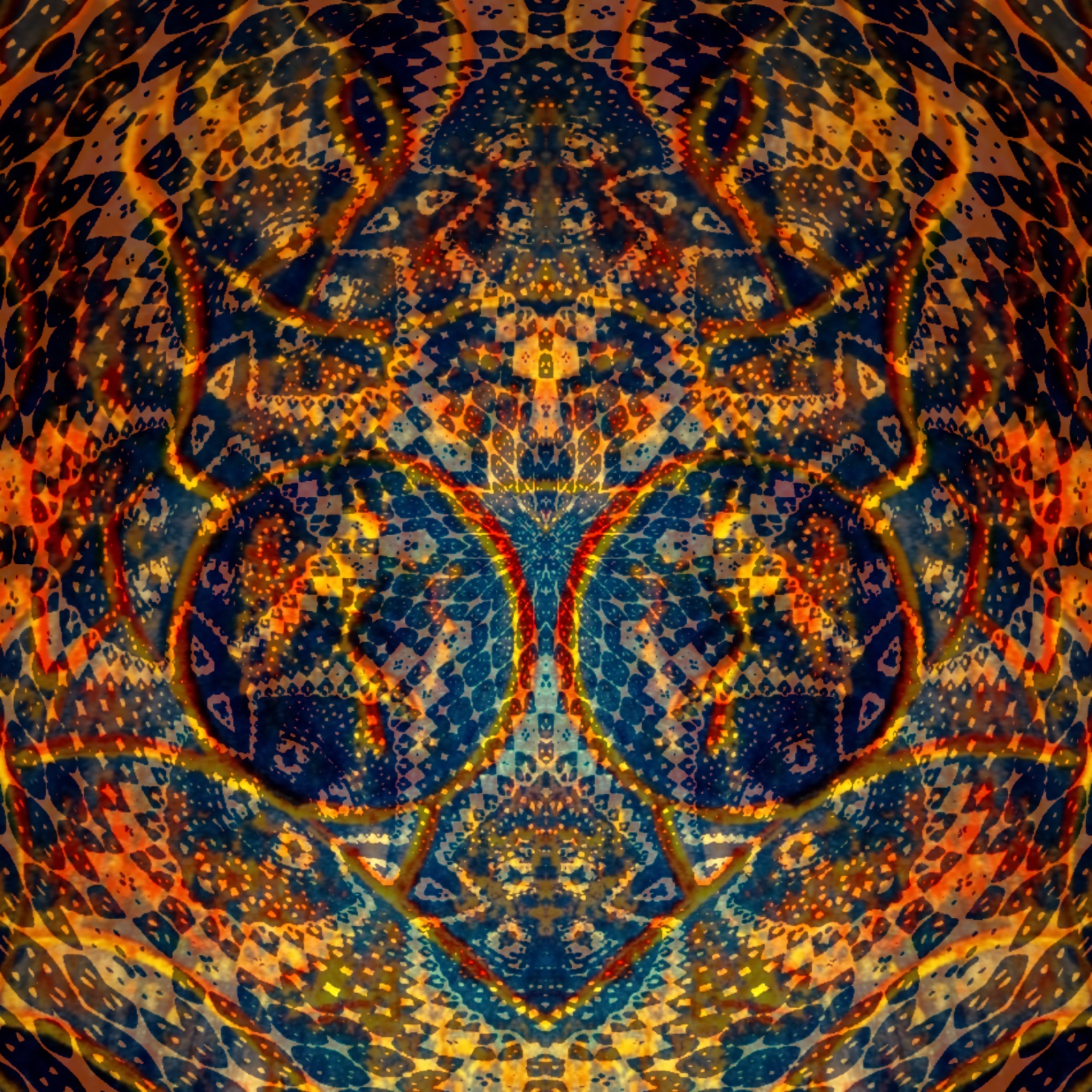 item 1