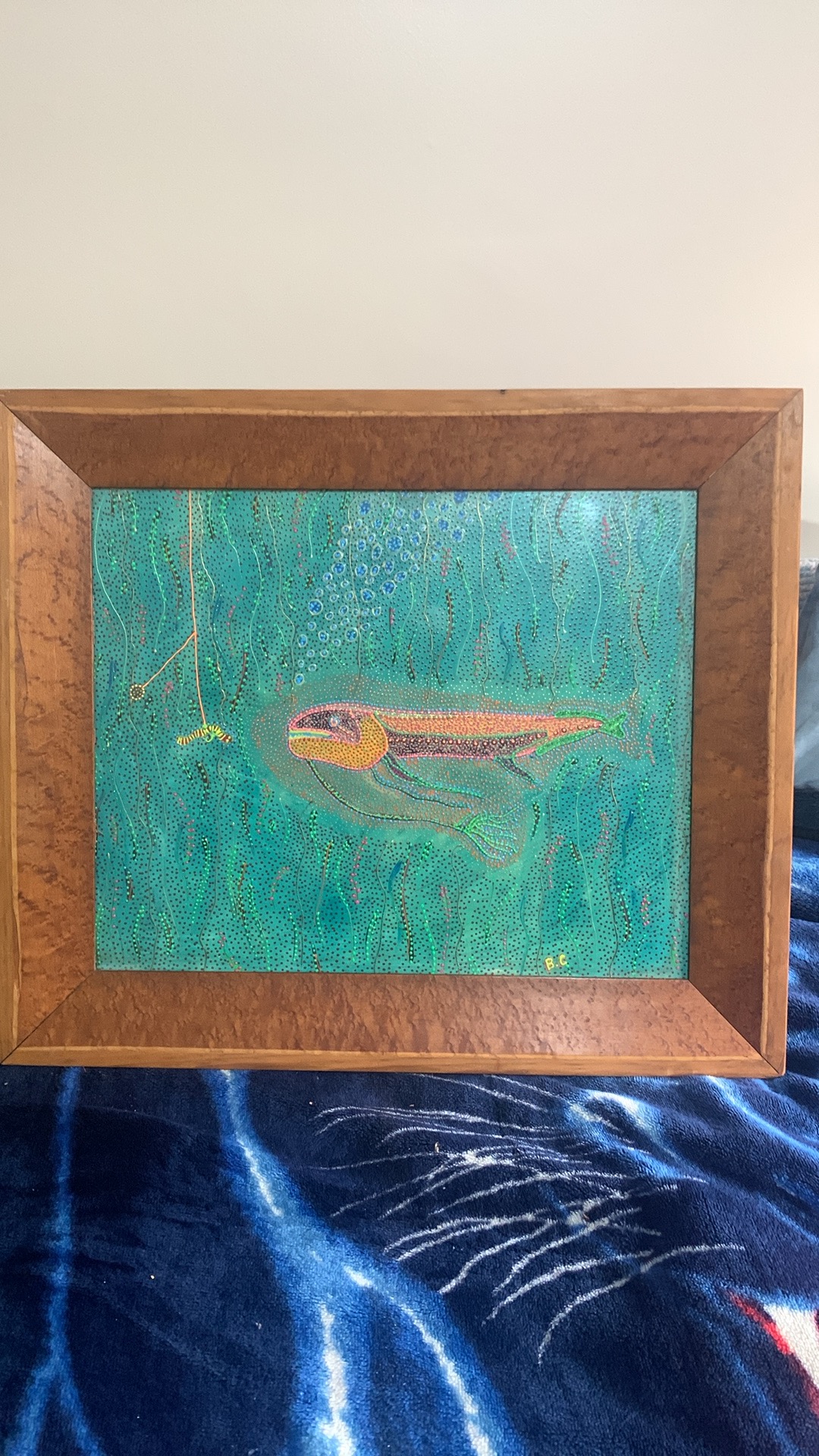 item 1